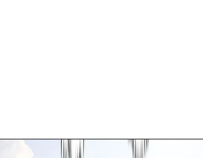 第88话 第163页