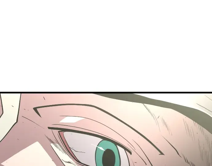 第88话 第171页