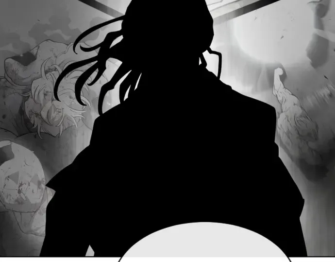 第88话 第178页