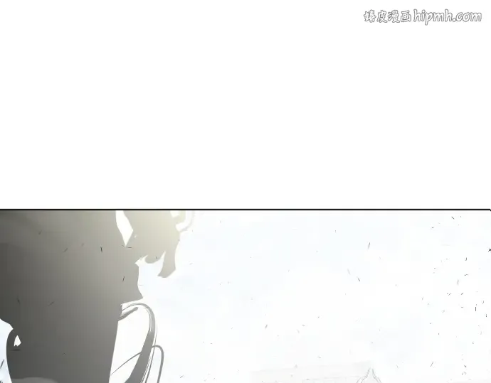 第75话 第1页