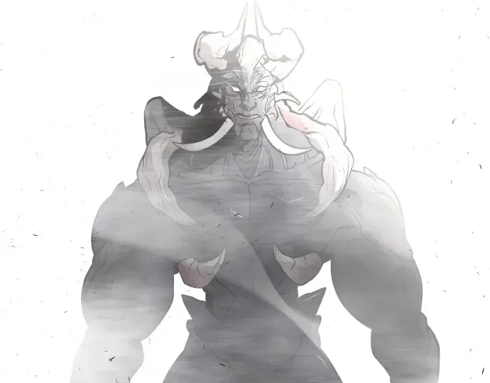 第75话 第10页