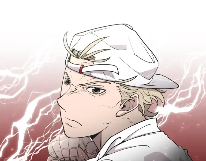 第75话 第14页