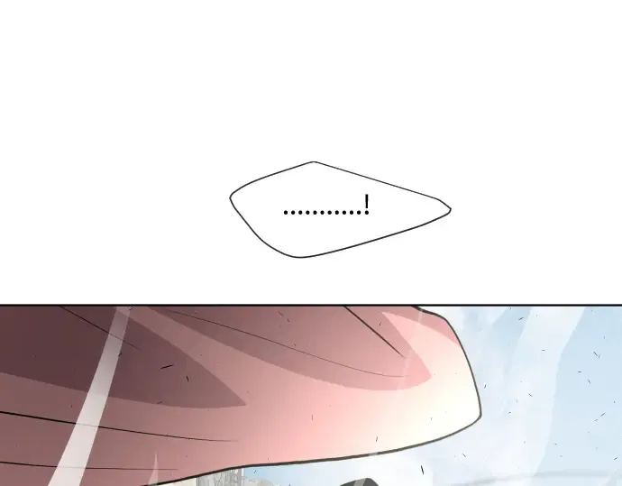第75话 第17页