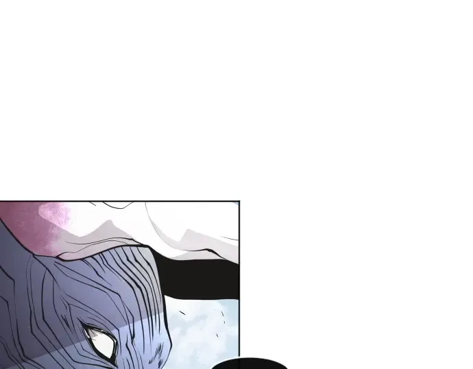 第75话 第54页
