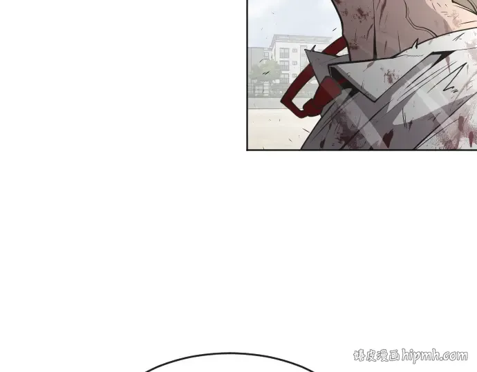 第75话 第56页