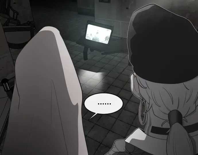 第75话 第61页