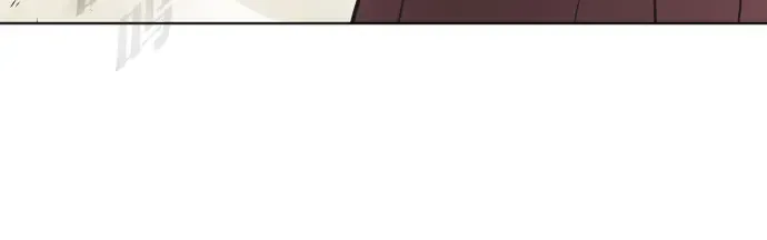 第75话 第72页