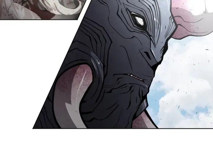 第75话 第78页