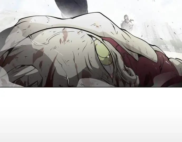 第75话 第81页