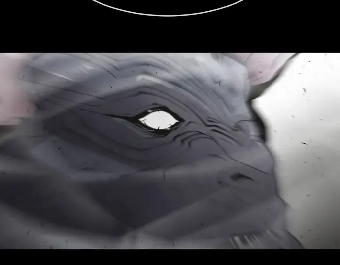 第75话 第111页