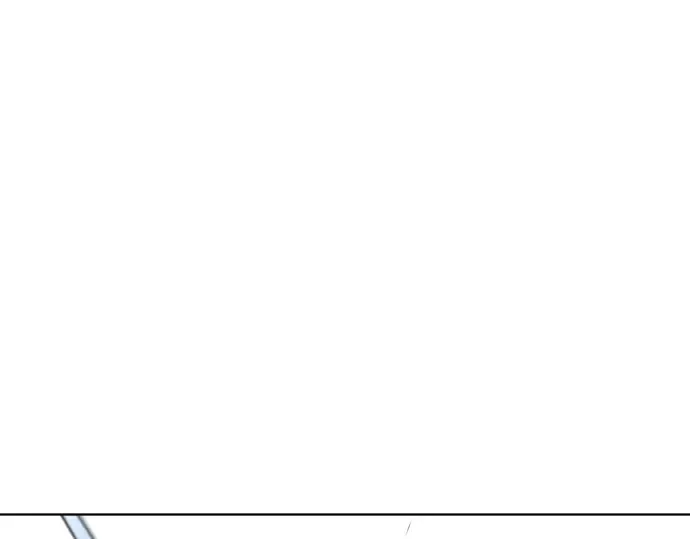 第75话 第123页