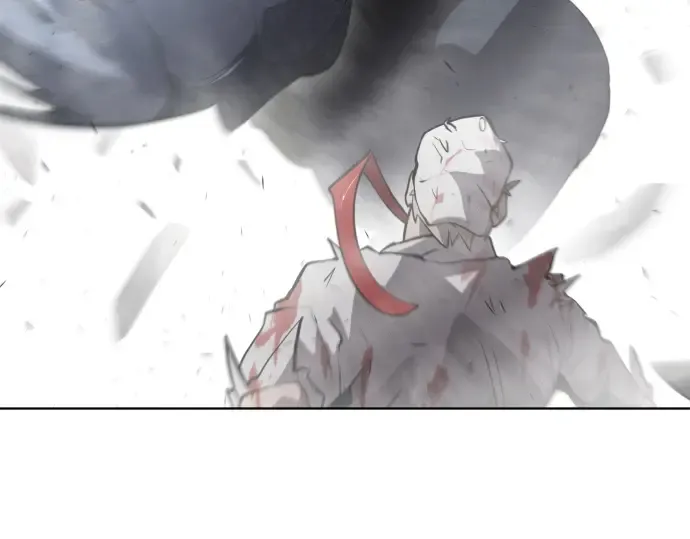 第75话 第125页