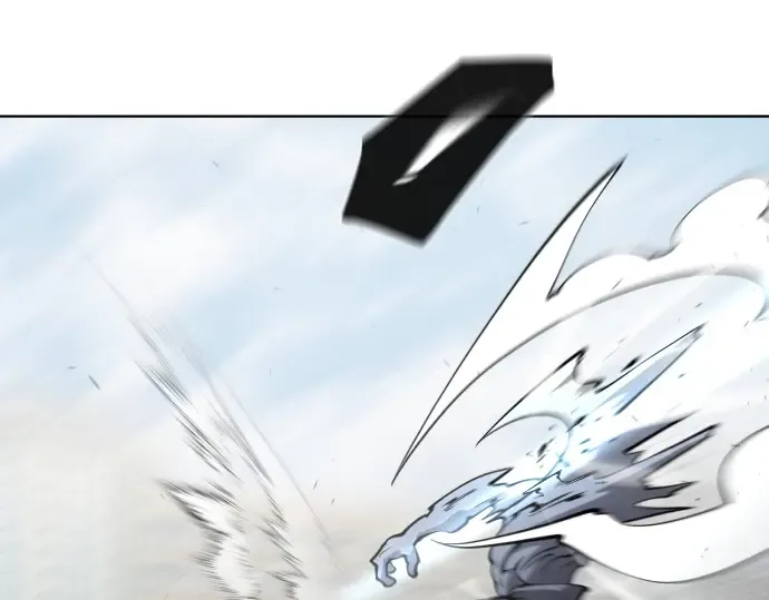 第75话 第127页