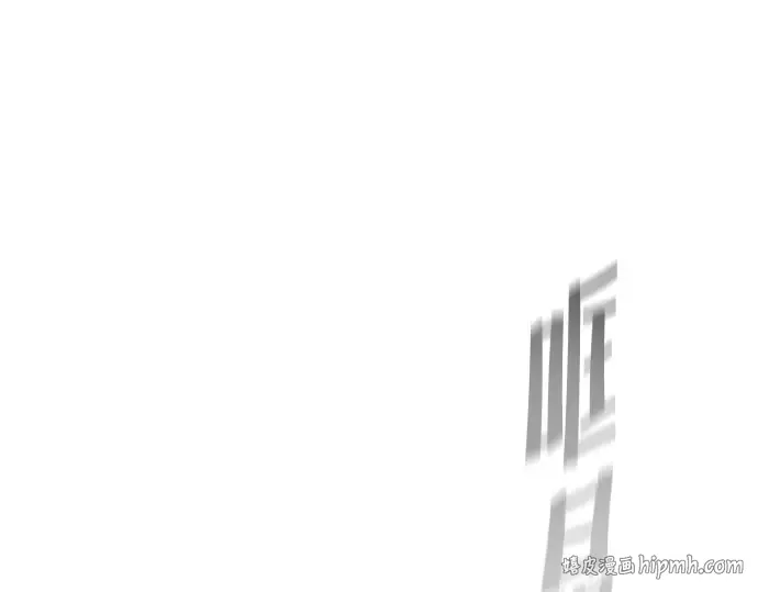 第75话 第144页