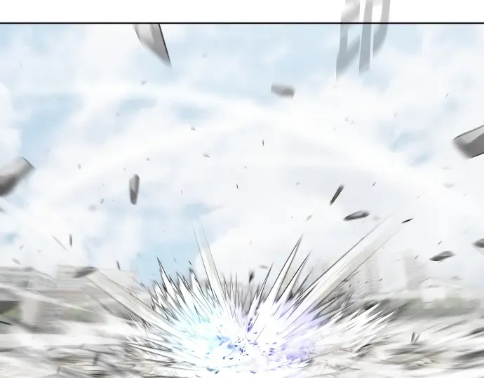 第75话 第145页