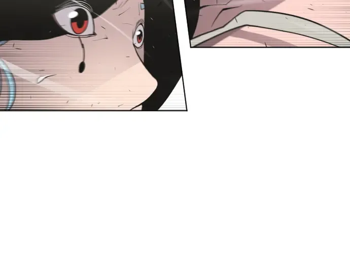 第75话 第150页