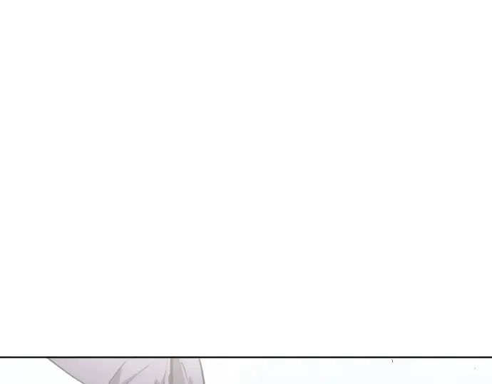第75话 第154页