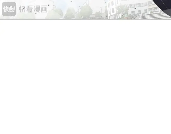 第75话 第156页