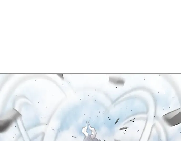 第75话 第157页
