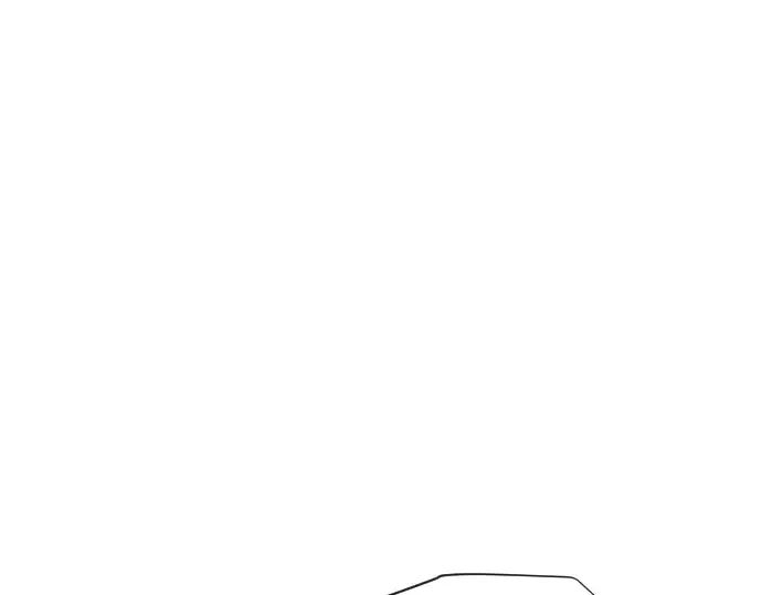 第75话 第165页