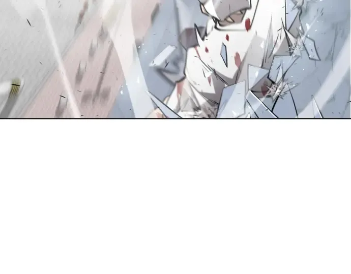 第75话 第172页
