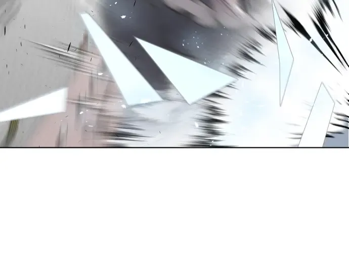 第75话 第175页