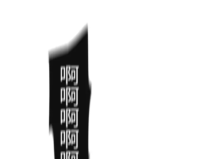 第75话 第179页