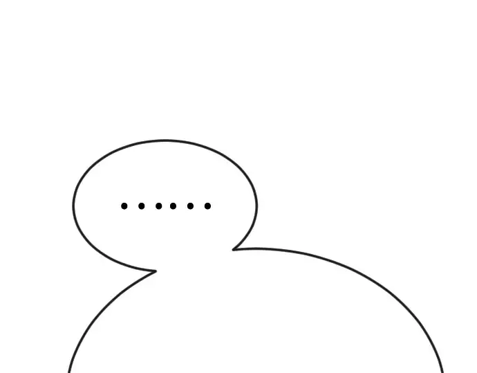第二季 第85话 第9页