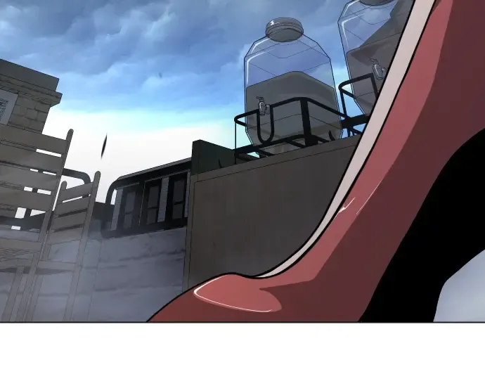 第二季 第85话 第23页