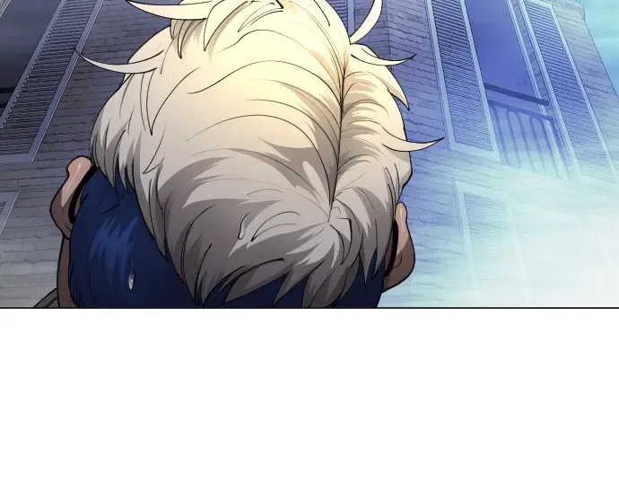 第二季 第85话 第45页