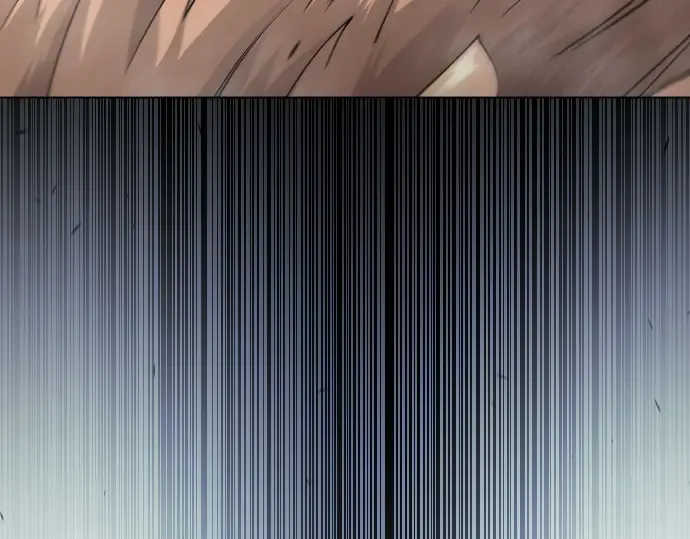 第二季 第85话 第59页