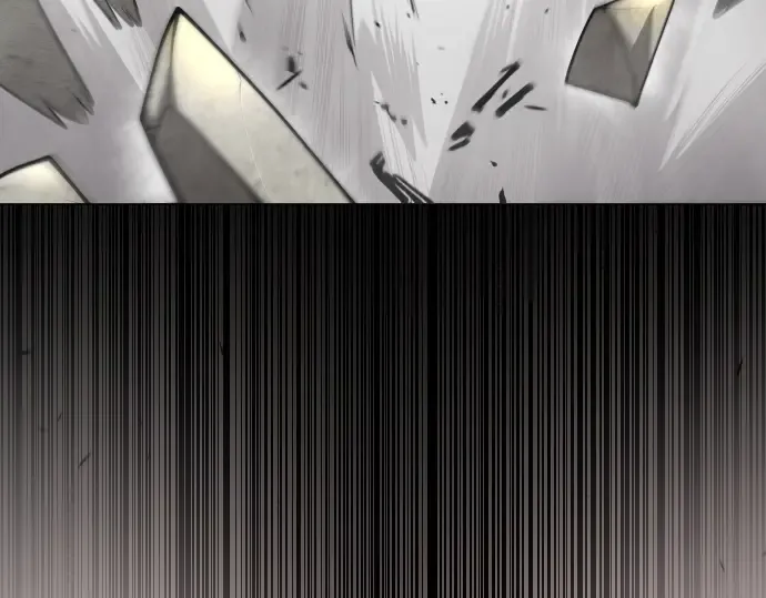 第二季 第85话 第68页
