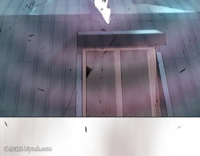 第二季 第85话 第72页
