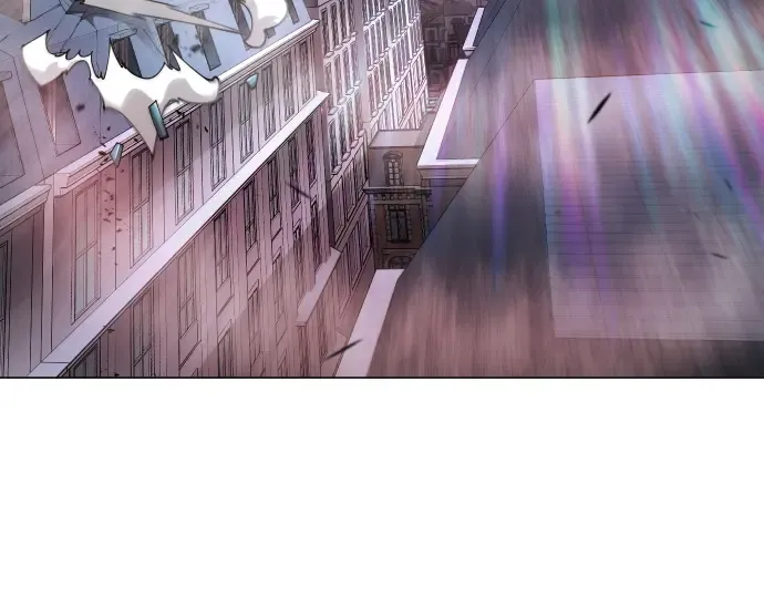 第二季 第85话 第81页