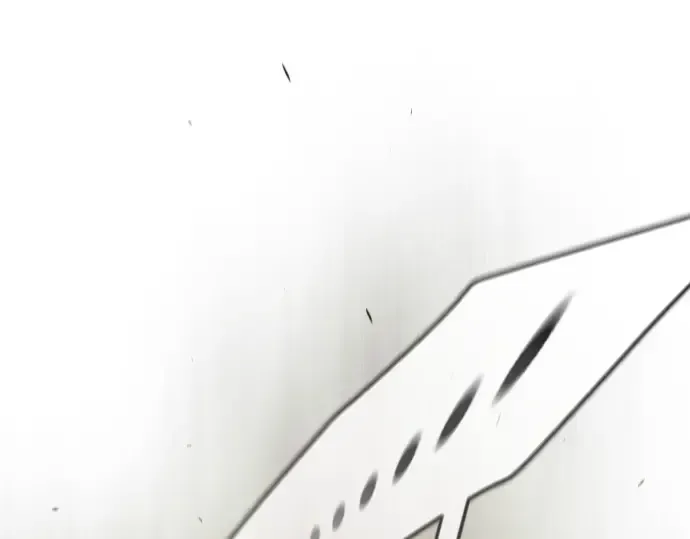 第二季 第85话 第83页
