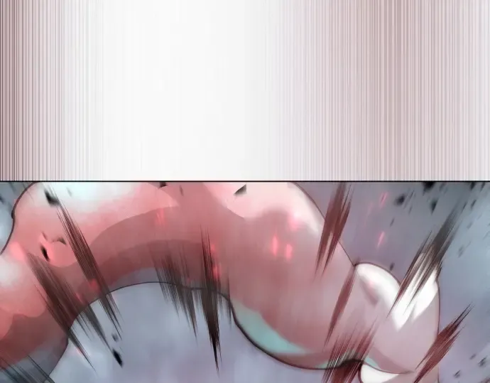 第二季 第85话 第101页