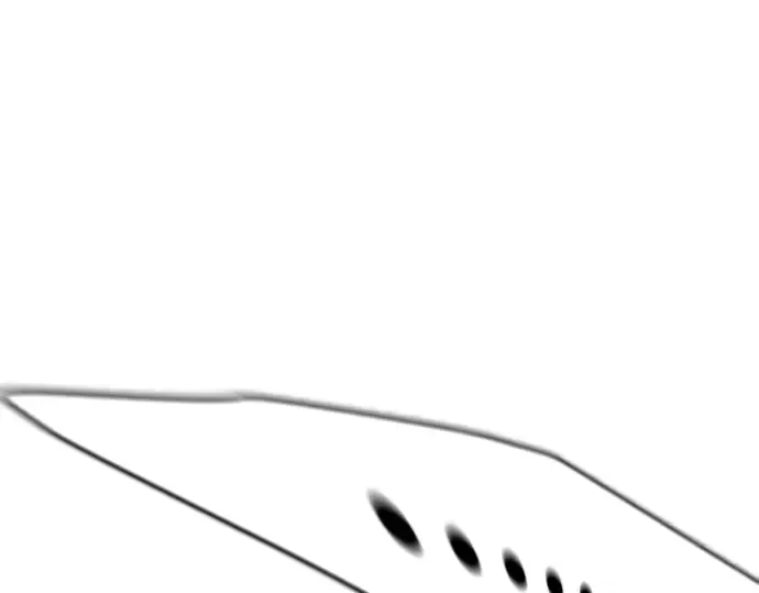 第二季 第85话 第113页