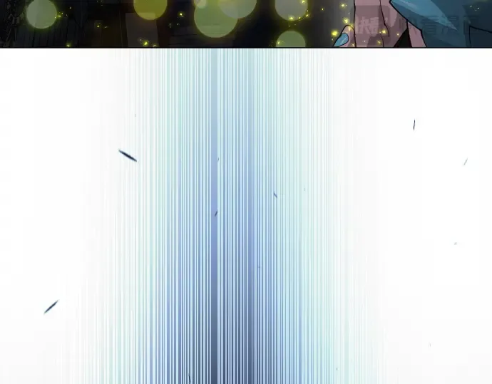 第二季 第85话 第117页