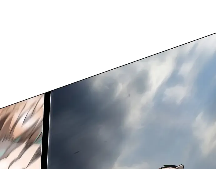 第二季 第85话 第154页