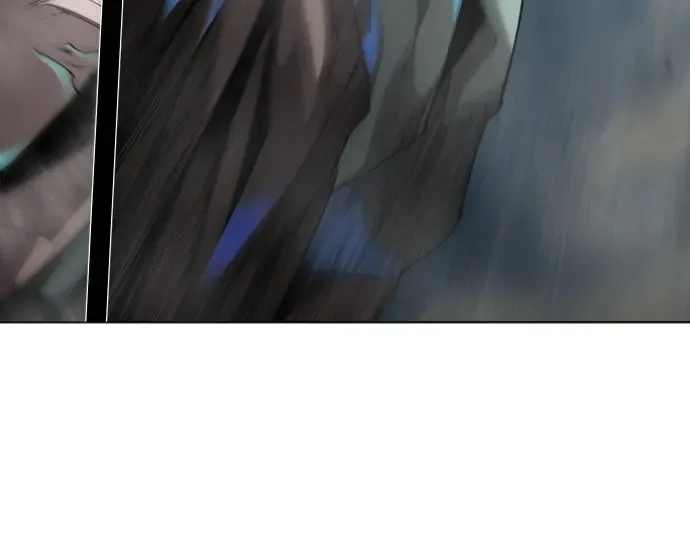 第二季 第85话 第156页