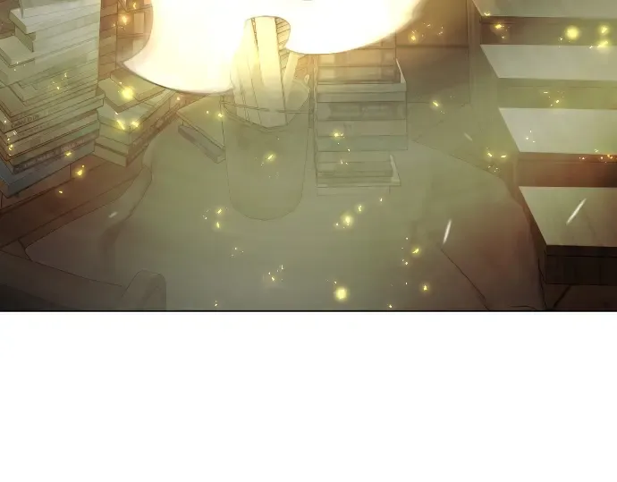 第二季 第85话 第161页