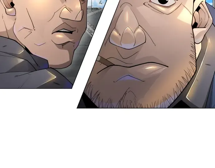 第二季 第85话 第187页