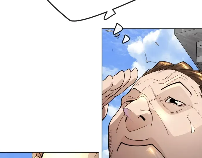 第二季 第85话 第199页