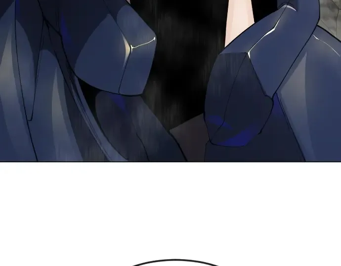 第二季 第85话 第215页