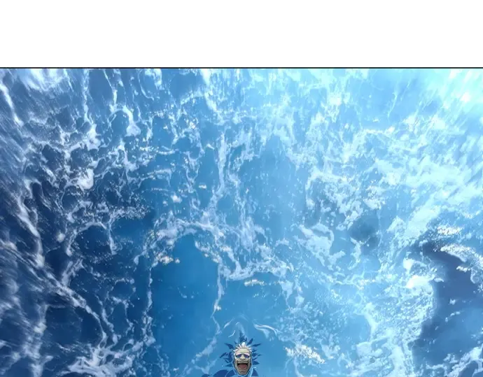 第二季 第85话 第223页
