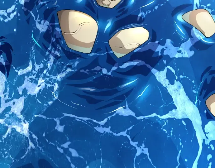 第二季 第85话 第229页