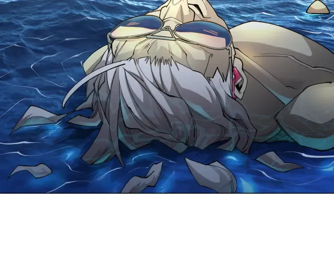 第二季 第85话 第235页