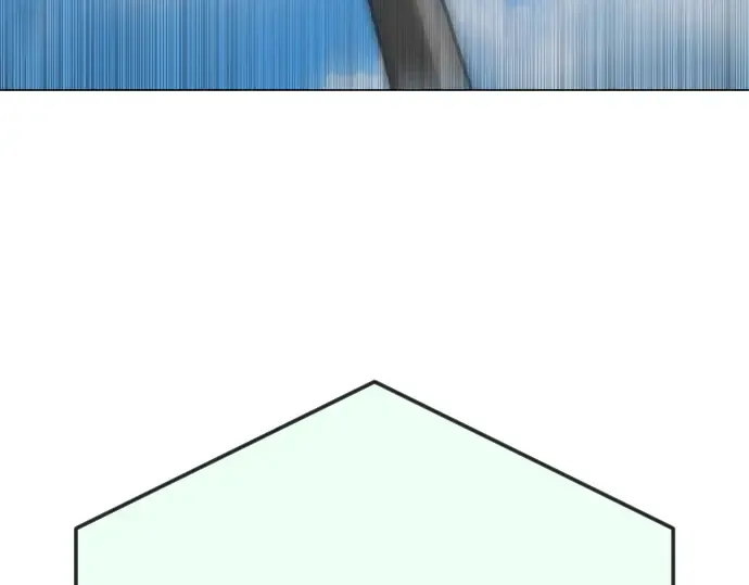 第二季 第85话 第253页