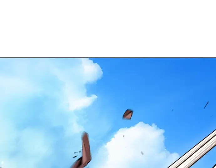 第二季 第85话 第255页