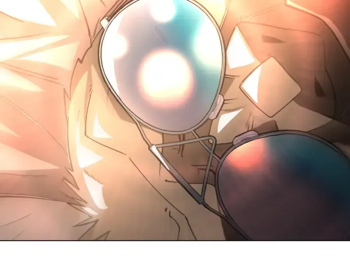 第二季 第85话 第265页